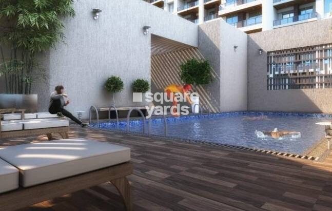 AUM Miravet District Amenities-Features 2