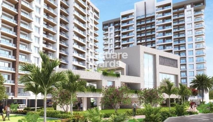 AUM Miravet District Amenities-Features 3