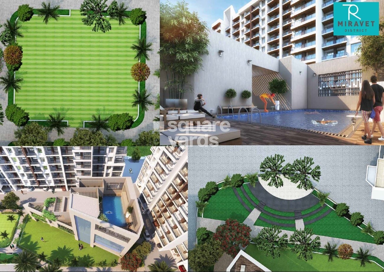 AUM Miravet District Amenities-Features 4