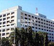 Aundh IT Park