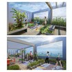 Aura Residences Amenities Features