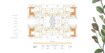Aura Residences Floor Plans