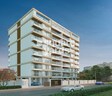 Aura Residences
