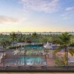 Aurigaa Aryaban Amenities Features