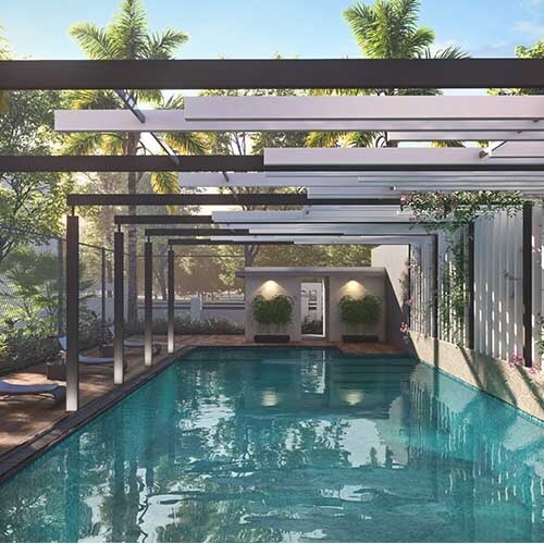 Aurigaa Aryaban Amenities-Features 4