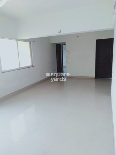 Aurum Platina Phase I Apartment Interiors 1