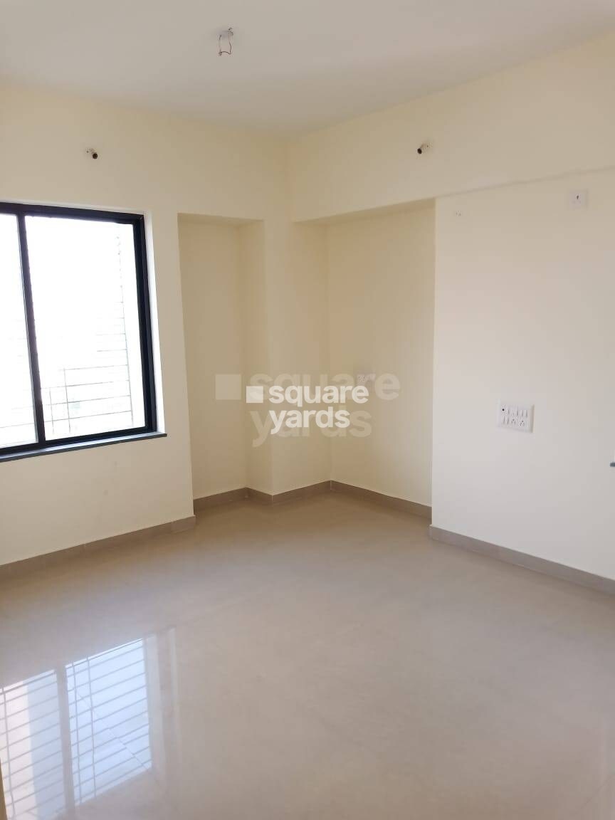 Aurum Platina Phase I Apartment Interiors 2