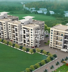 Aurum Platina Phase I Aurum Platina Phase I