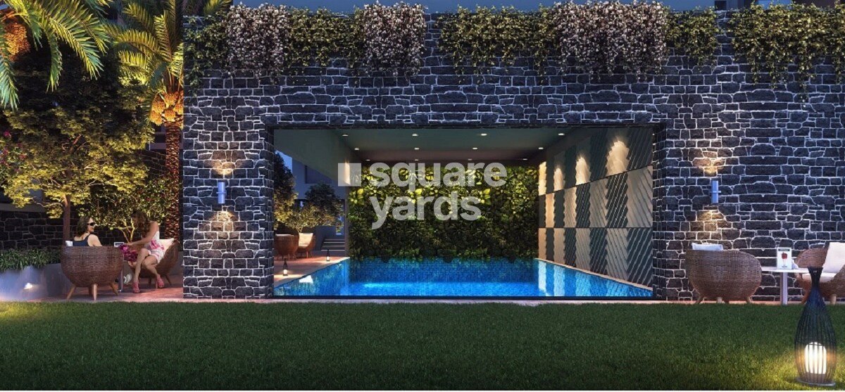 Austin County Amenities-Features 2