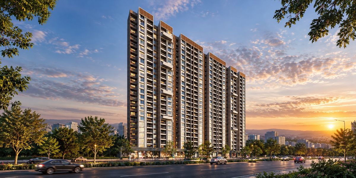 Austin Ira, Mamurdi, Pune