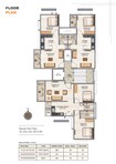 Austin Oaks Floor Plans