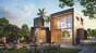 austin one project clubhouse external image1 6927