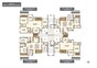 austin one project floor plans1 8491