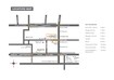 Austin One Location Image