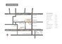 austin one project location image1 9025