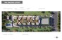 austin one project master plan image1 1379