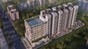 austin one project tower view1 6703