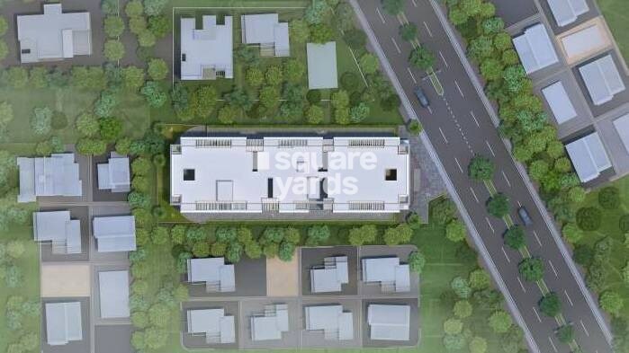 Austin Vallabh Master Plan 1