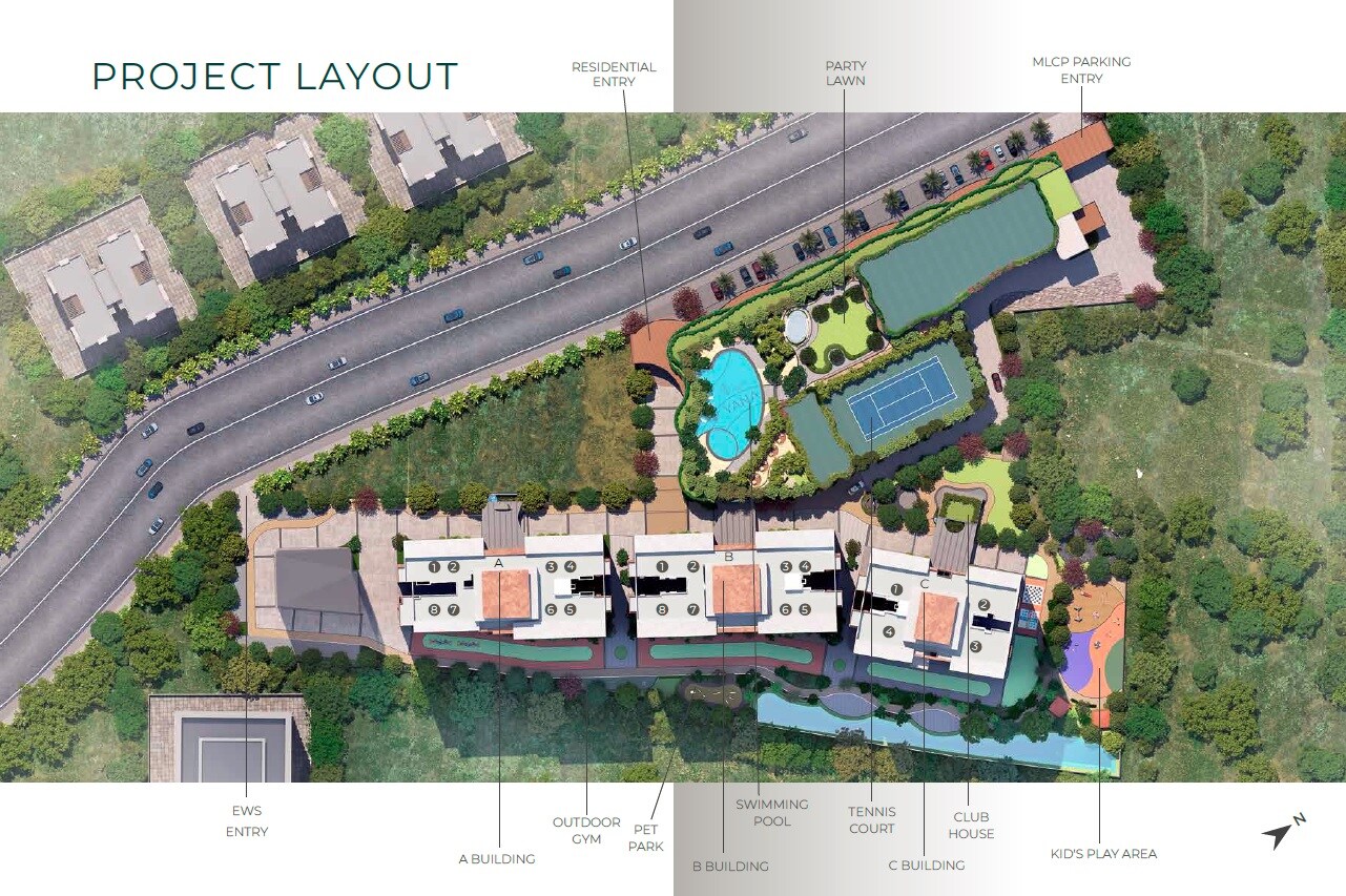 Austin Yana Master Plan 1