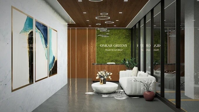 Auti Onkar Greens Amenities-Features 4