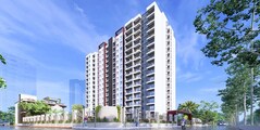 Auti Onkar Greens