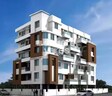 AV Bhat Ashwini Heritage
