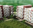 AV Bhat Sukh Vastu