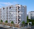 AV Vitthal Capital