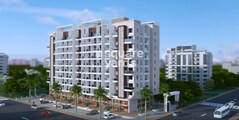 AV Vitthal Capital