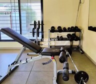 Avalon Avenue Amenities-Features