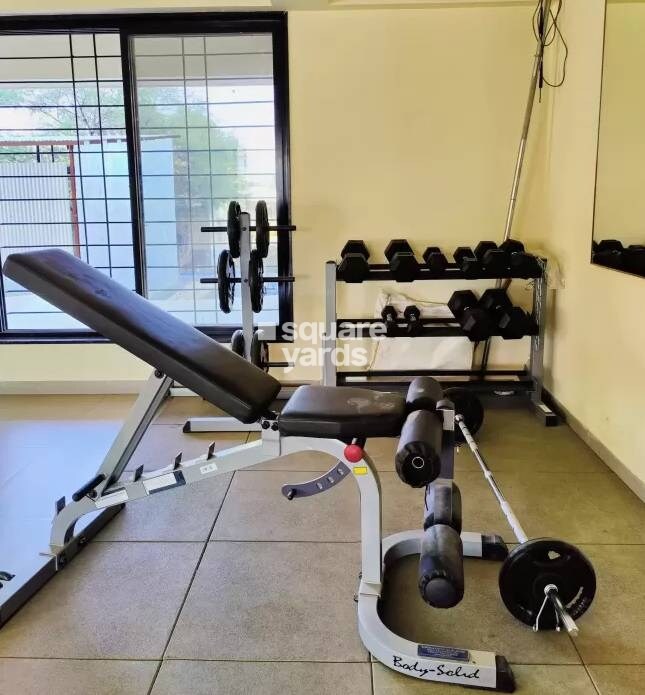 Avalon Avenue Amenities-Features 2