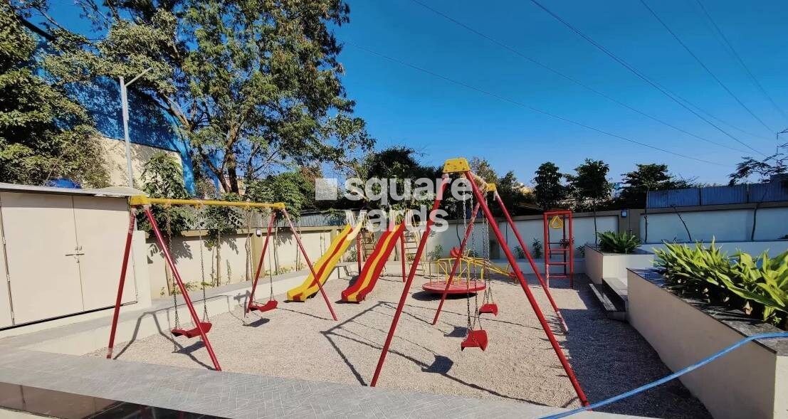 Avalon Avenue Amenities-Features 3