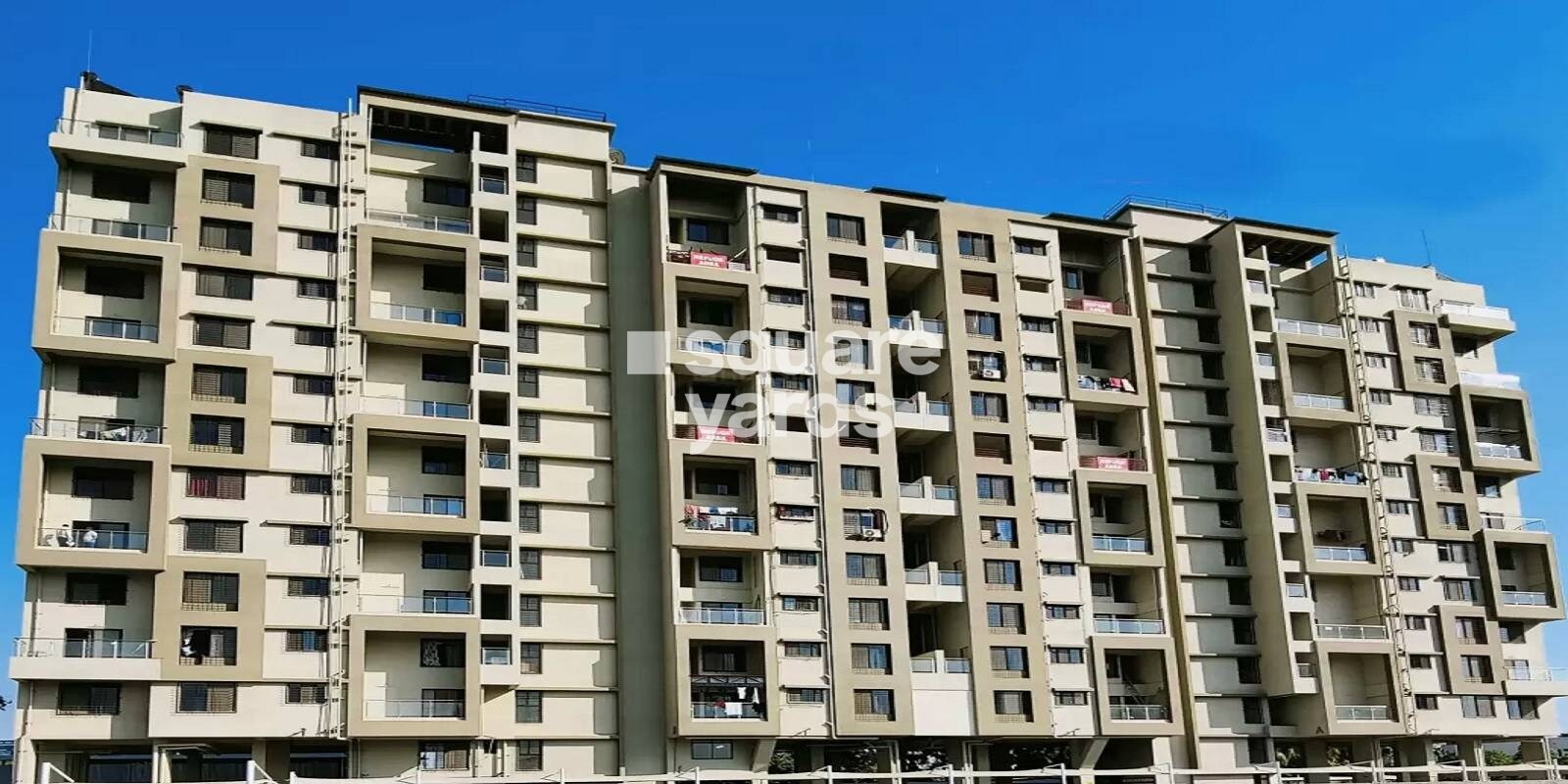 Avalon Avenue Featured Image