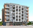 Avalon Heights Wakad