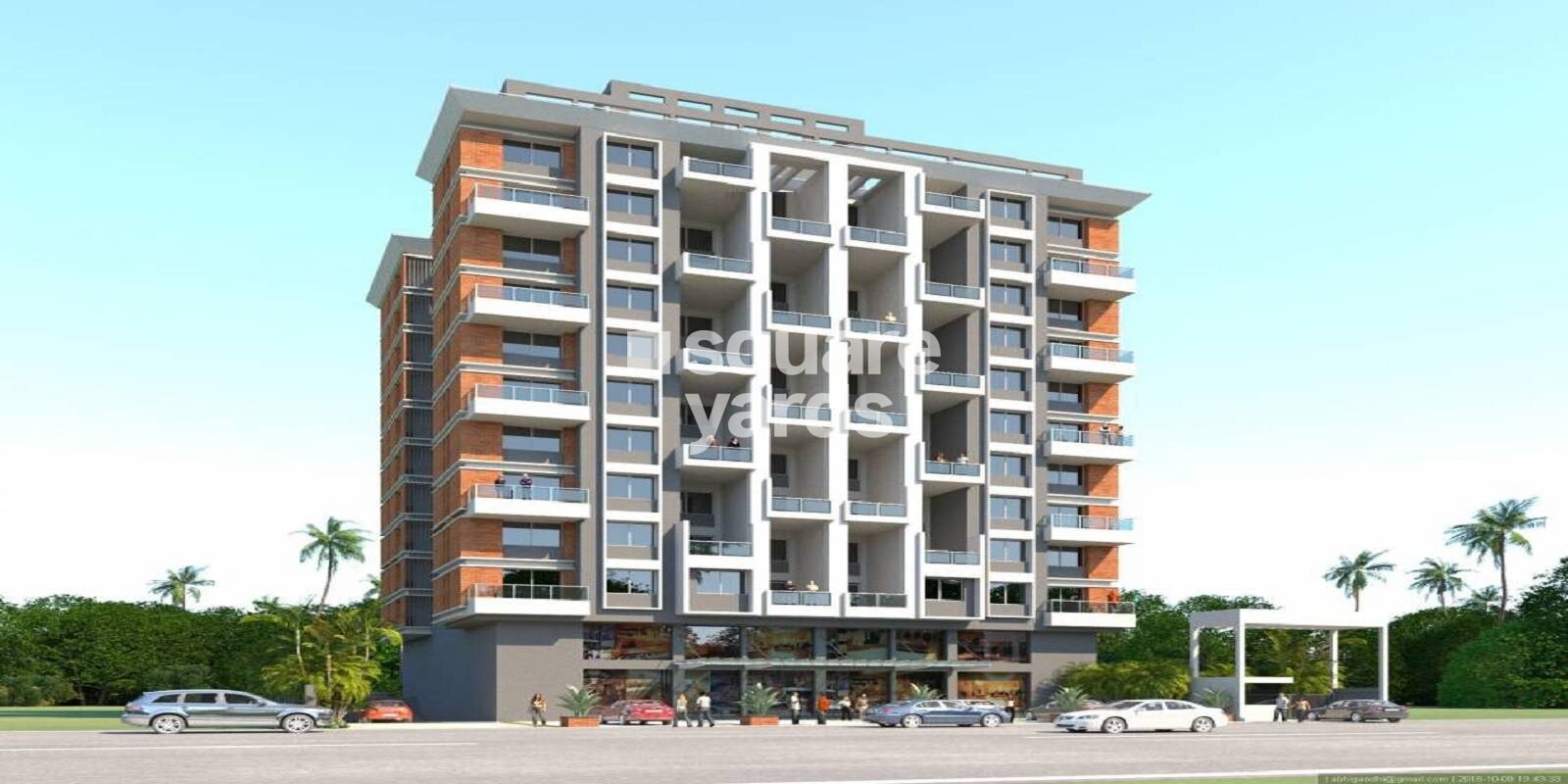 avalon-heights-wakad