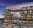 Avaneesh Neera City Centre