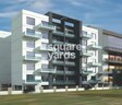 Avaneesh Royal Krushankunj Residences