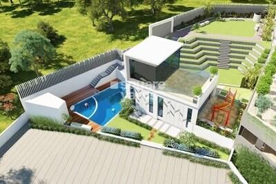 Avani 12th Avenue Amenities-Features 1