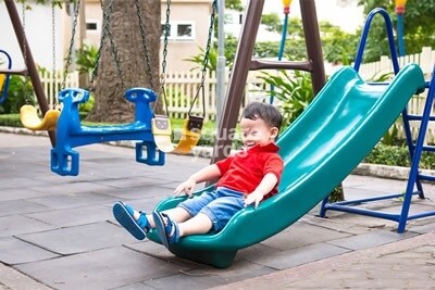 Avani 12th Avenue Amenities-Features 2