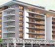 Avani Nature Green