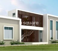 Avani Nilay Amenities-Features