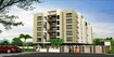Avenue Serenity Apartment Exteriors