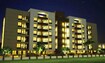 Avenue Serenity Apartment Exteriors