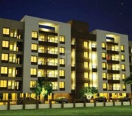 Avenue Serenity Apartment Exteriors