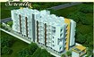 Avenue Serenity Tower View