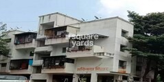 Avinash Vihar