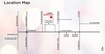 Avior Aatman Location Image