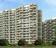 Avior Navyangan Amenity I And II