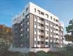 Avior Tirupati Apartment Exteriors