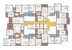 Avior Tirupati Floor Plans